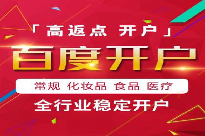 百度SEO推广公司案例分析：成功案例解析