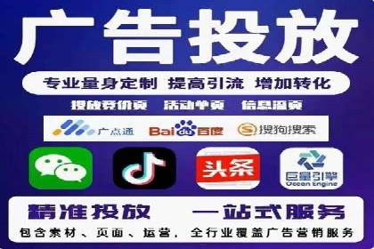 行业领先！专业SEM托管的成功实践案例